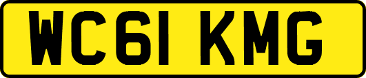 WC61KMG