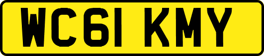 WC61KMY