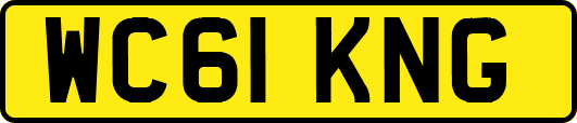 WC61KNG