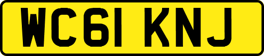 WC61KNJ