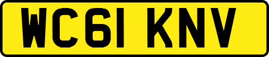 WC61KNV