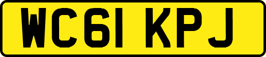 WC61KPJ