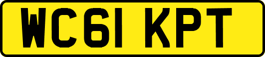 WC61KPT