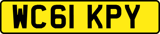 WC61KPY