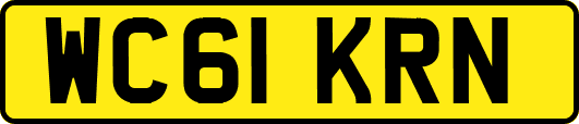 WC61KRN