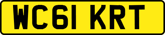WC61KRT