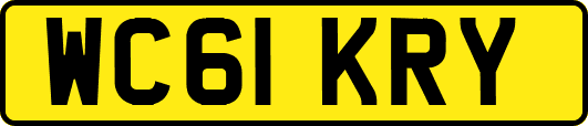 WC61KRY