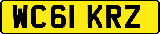WC61KRZ