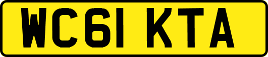 WC61KTA