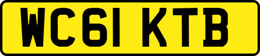 WC61KTB