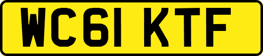 WC61KTF