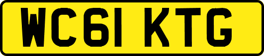 WC61KTG
