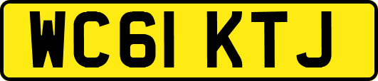 WC61KTJ