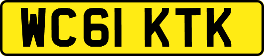 WC61KTK