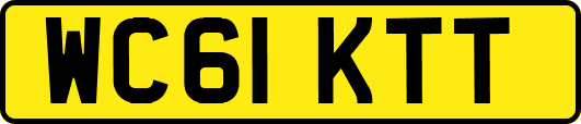 WC61KTT