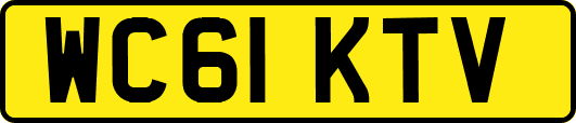 WC61KTV