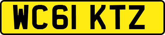 WC61KTZ