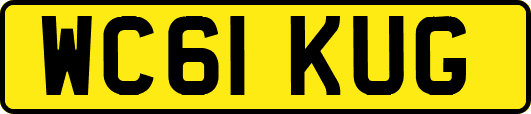 WC61KUG