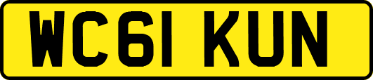 WC61KUN