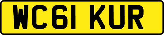 WC61KUR