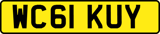 WC61KUY