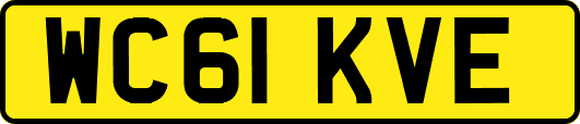 WC61KVE