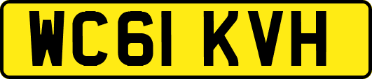 WC61KVH