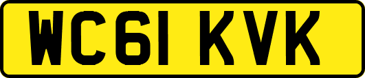 WC61KVK