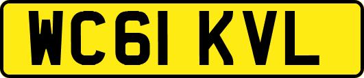 WC61KVL