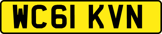 WC61KVN