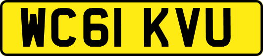 WC61KVU