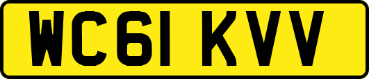 WC61KVV
