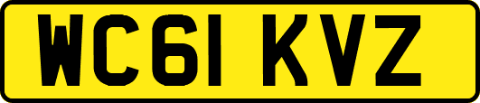 WC61KVZ