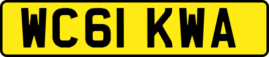 WC61KWA
