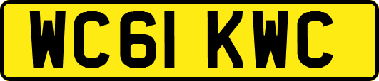 WC61KWC