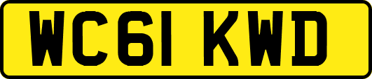 WC61KWD