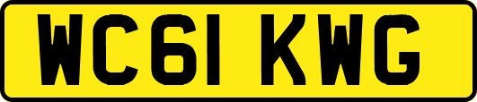 WC61KWG