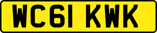 WC61KWK