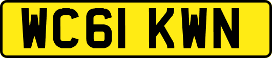 WC61KWN