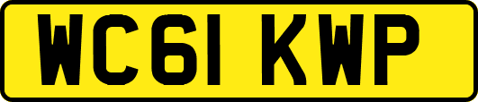WC61KWP