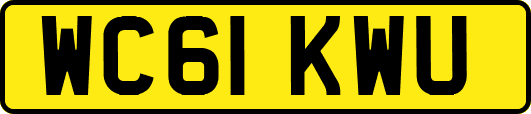 WC61KWU
