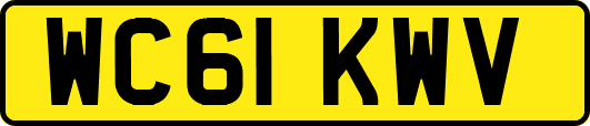 WC61KWV