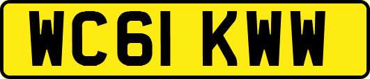 WC61KWW