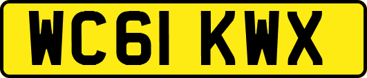 WC61KWX