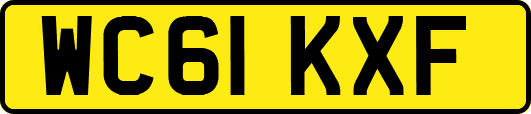 WC61KXF