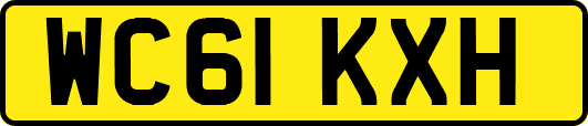 WC61KXH