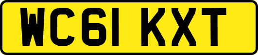 WC61KXT