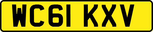 WC61KXV