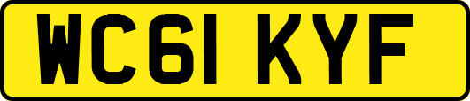 WC61KYF