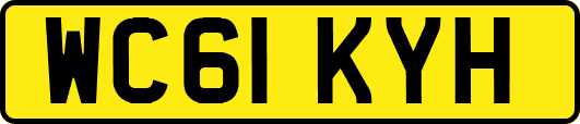 WC61KYH